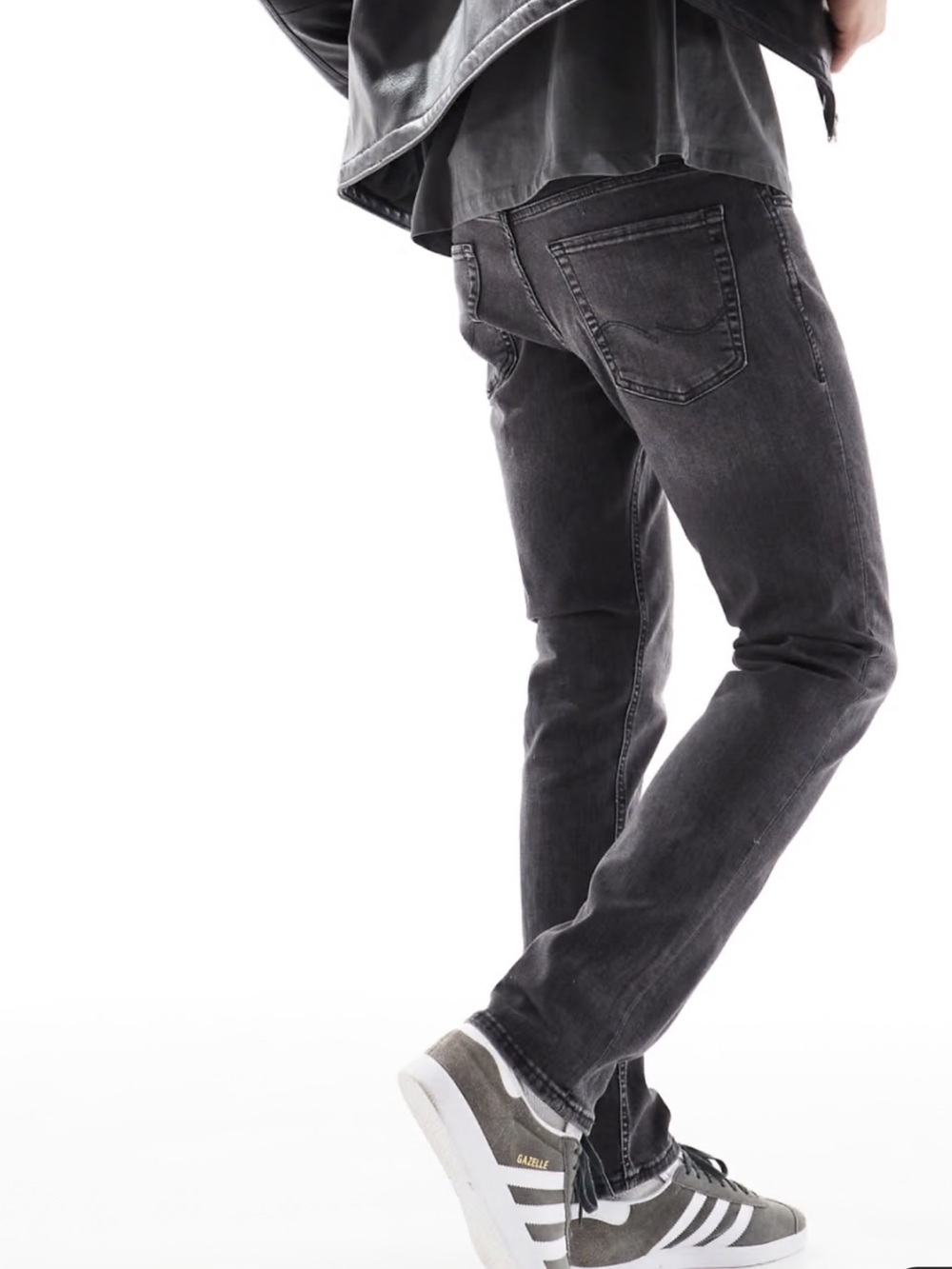 Jack & Jones Jeans